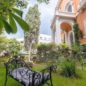 hotel-garden.it-romehotels.com/