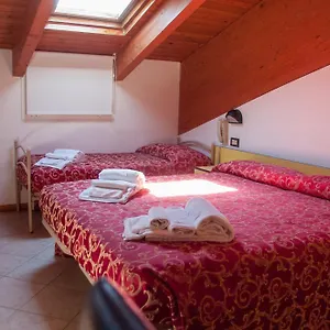 Miraggio Italy