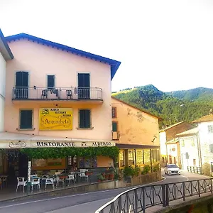 acquacheta-valtancoli.emilia-romagnahotels.net/