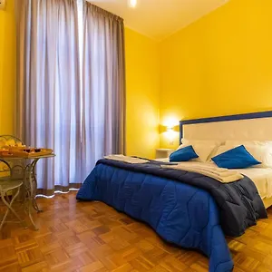 Trianon Italy