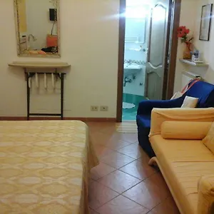 La Mammola 2*, Positano Italie